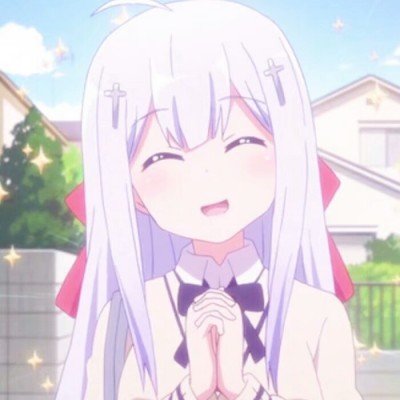 大疆宣布大降价
